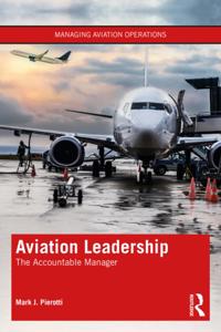 Managing Aviation Operations