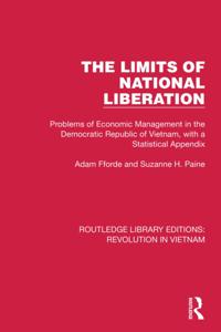 Routledge Library Editions: Revolution in Vietnam