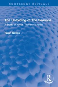 Routledge Revivals