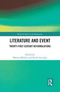 Warwick Series in the Humanities