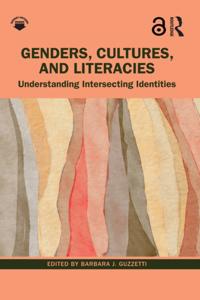 Genders, Cultures, and Literacies