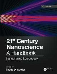 21st Century Nanoscience