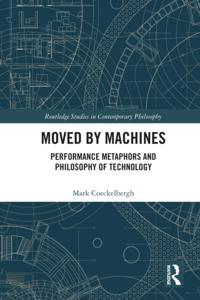 Routledge Studies in Contemporary Philosophy