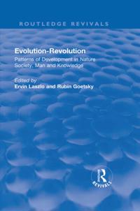 Routledge Revivals