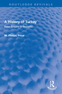 Routledge Revivals