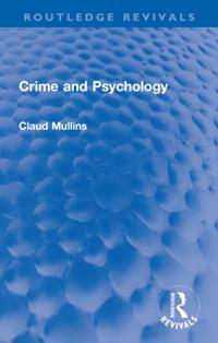 Routledge Revivals