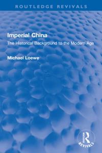 Routledge Revivals