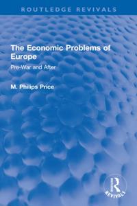 Routledge Revivals