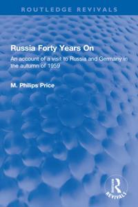 Routledge Revivals