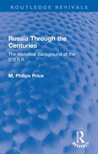 Routledge Revivals