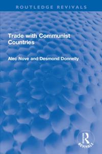 Routledge Revivals