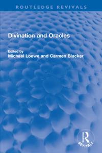 Routledge Revivals