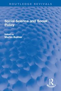 Routledge Revivals