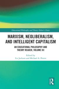 Educational Philosophy and Theory: Editor's Choice