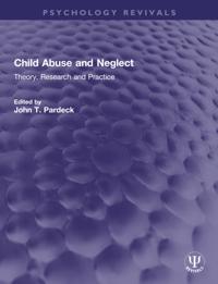 Psychology Revivals