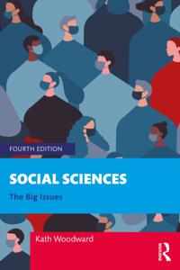 Social Sciences