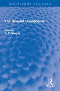 Routledge Revivals