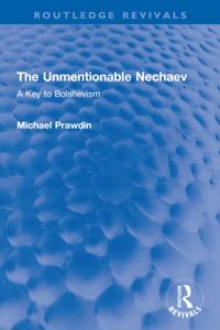 Routledge Revivals
