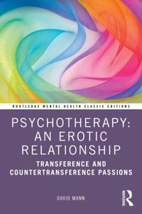 Routledge Mental Health Classic Editions