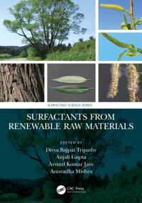 Surfactant Science