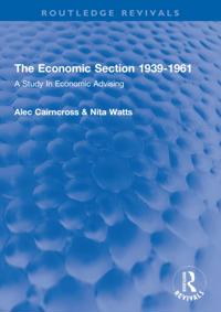 Routledge Revivals