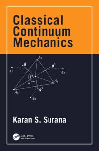 Applied and Computational Mechanics