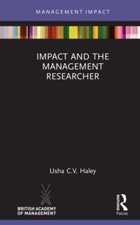 Management Impact
