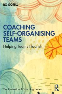 The Professional Coaching Series