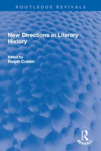 Routledge Revivals