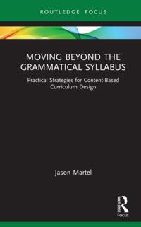 Routledge Focus on Applied Linguistics