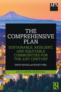 APA Planning Essentials