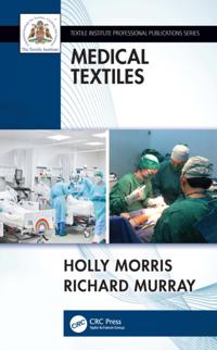 Textile Institute Professional Publications