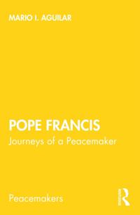 Peacemakers