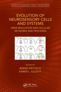 Evolutionary Cell Biology