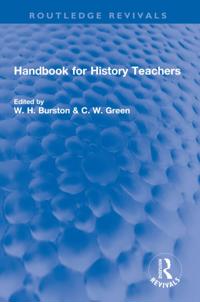 Routledge Revivals