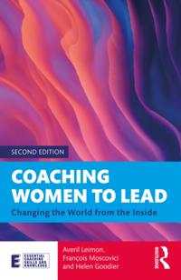 Essential Coaching Skills and Knowledge