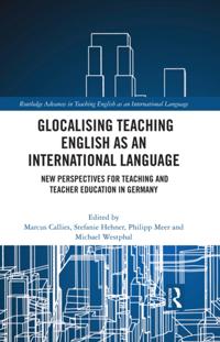Routledge Advances in Teaching English as an International Language Series