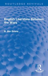 Routledge Revivals