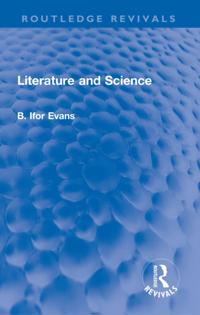 Routledge Revivals