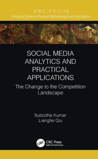 Emerging Operations Research Methodologies and Applications