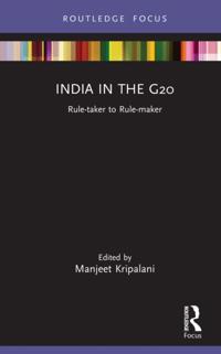The Gateway House Guide to India in the 2020s