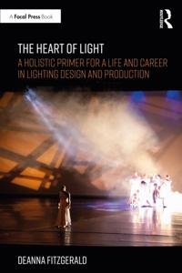 Heart of Light