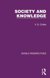 World Perspectives