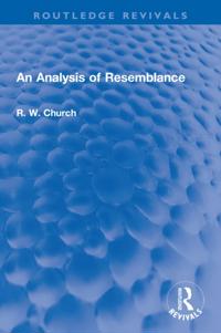 Routledge Revivals