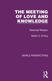 World Perspectives