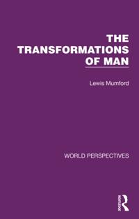 World Perspectives
