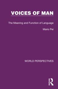 World Perspectives