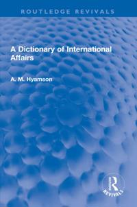 Routledge Revivals
