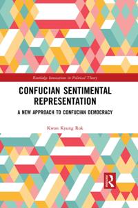 Routledge Innovations in Political Theory