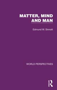 World Perspectives